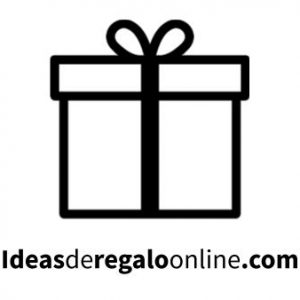 Ideas de Regalos Online